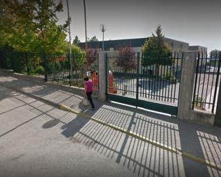 PS apoia requalificação da escola de Esmoriz mas quer compromisso com a rede de escolas e pede envolvimento da Câmara de Ovar.