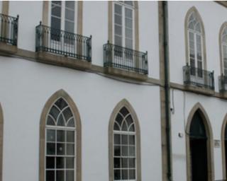 Ciclaveiro quer zonas pedonais e cicláveis demarcadas à porta de escolas.