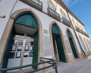 Aveiro: Movimento Amar Aveiro quer novas políticas para o setor imobiliário.