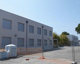 Aveiro: Executivo reúne em escola de Esgueira.