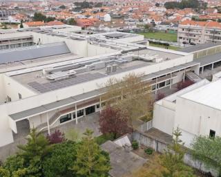 Gafanha da Nazaré: Professores em greve explicam motivos da paralisação. Pais com dúvidas sobre gestão dos ATL.