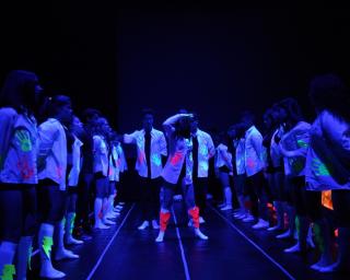 Escolíadas arrancam para mais uma edição na Figueira.