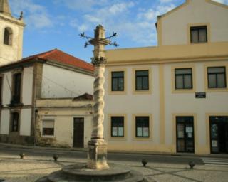 Aveiro: PS preocupado com impasse na Junta de Esgueira.