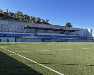 Beira Mar em Resende pela primeira vitória no Campeonato