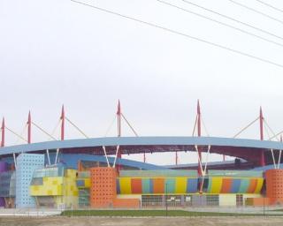 Beira-Mar: Sócios votam contas antes de eleições no final da semana.