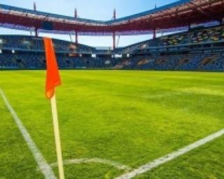 Beira-Mar presente no Encontro Distrital de Walking Football