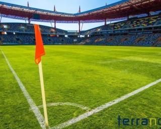 Beira-Mar apresenta-se frente ao Espinho.
