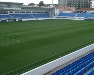 Final da Supertaça Distrital é na Feira.