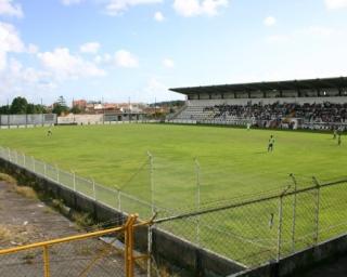 Campeonato de Portugal: Beira-Mar defronta Espinho.