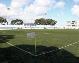 Futebol: Beira-Mar joga este domingo nos Açores.