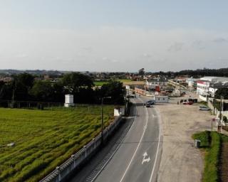 Estarreja apela ao cumprimento da cerca sanitária de Ovar mesmo com empresas autorizadas a manter atividade. 