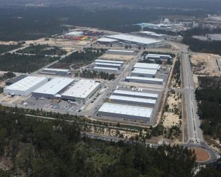 Estarreja: Assembleia Municipal debate protocolos com juntas e compra de terrenos no eco parque empresarial.