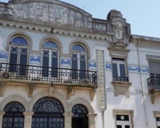 Estarreja: PSD critica abstenção do PS em resoluções para recuperar valências hospitalares. 