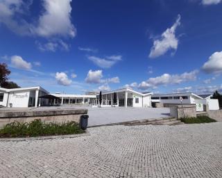 Estarreja: Mercado reabre esta terça-feira com novas regras.