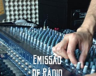  Rádio ’23 Milhas’ a partir de segunda-feira na Terra Nova.