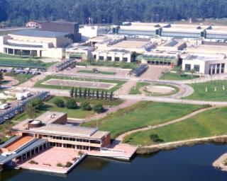 Enfermeiros do centro de Portugal e Cáceres reúnem em encontro Ibérico.