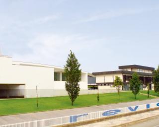 Revigrés distinguida com prémio internacional Good Design Award 2022.