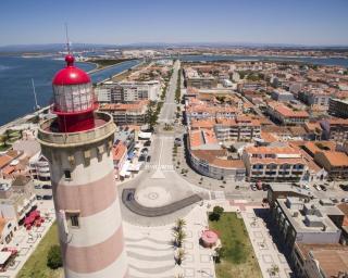 Cortejo de Reis na Barra agendado para a tarde de domingo.