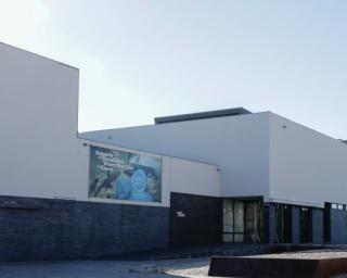 Novas Vistas Lumière 2020 já tem vencedores.