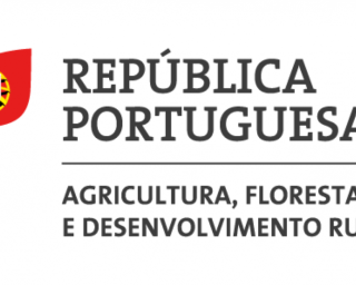 Carne contaminada em Espanha com bactéria muito perigosa não entrou no mercado de distribuição.