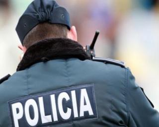 PSP: Tráfico de estupefacientes motiva homem detido e jovem constituída arguida; Recuperadas bicicletas furtadas e identificados dois homens em Aveiro.
