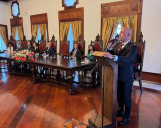 feriado municipal de aveiro