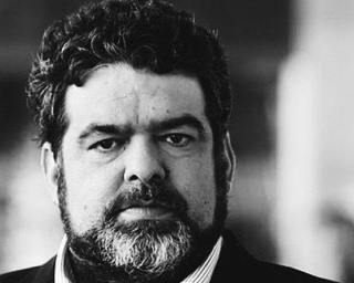 Aveiro: Federação distrital do PS de luto pelo falecimento de Fernando Rocha Andrade.