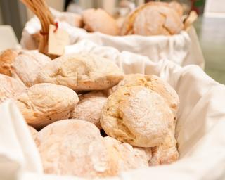 Albergaria: Festival do Pão regressa em Junho.