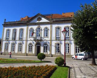 Cheques-Prave promovem compras no comércio local em Albergaria-a-Velha.