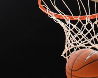 Basquetebol: Illiabum recebe Póvoa.