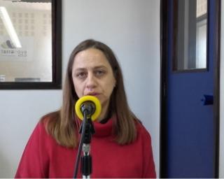 Filipa Pereira, ex-responsável pelo Fórum Aveiro, é a nova “Head of Property Management” da CBRE Portugal.
