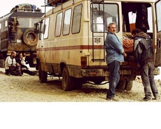 filme premiado em cannes em exibicao no aveirense