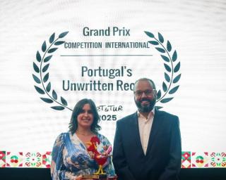 filme do turismo de portugal vence festival de cinema