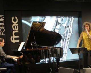 FNAC Portugal assinala 25 anos com apresentação de concertos em todo o país.