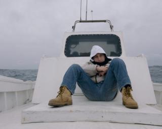Mar Film Festival apresenta programa com documentário sobre migrações. 