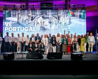 forum ve portugal pede mais autonomia para as regioes de turismo