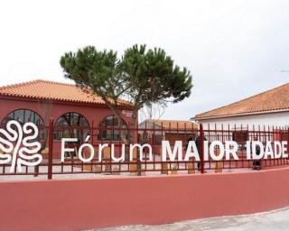 forum maior idade