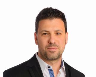 Legislativas: Iniciativa Liberal reclama mais investimento público. 