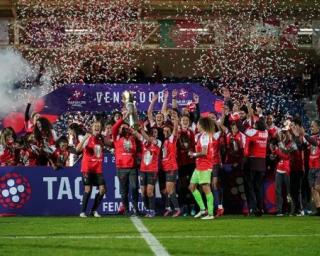 Taça da Liga: Braga vence Benfica nas penalidades.