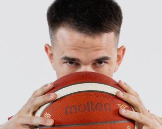 portugal no eurobasket