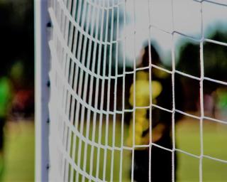 Futebol: Fim de semana dedicado à Taça Distrital.