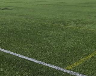 Elite: Fermentelos surpreende Recreio de Águeda.