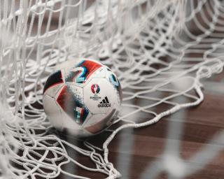 Futsal: Gafanha inicia a fase de subida em jogo com a PARC.