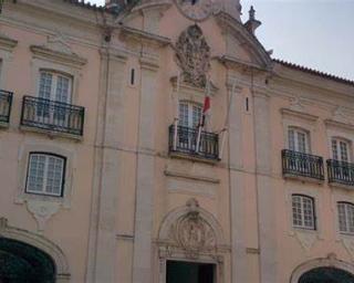Aveiro: Autarquia entrega prémios do concurso “O meu Quintal”.