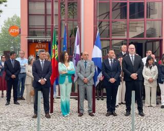 cidade da gafanha da nazaré pede cuidados com setor da habitacao