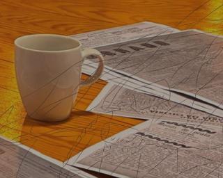 gafanha da nazaré com programa de 25 atividades para celebrar 25 anos de cidade