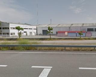 Ílhavo: Área de Acolhimento Empresarial da Gafanha de Aquém (600 mil euros) tem luz verde.