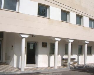 Gafanha do Carmo celebra 58 anos de freguesia e a Câmara de Ílhavo anuncia obras na expansão da rede de saneamento. 