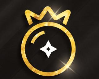 Sever do Vouga: Gala Mirtilo D’Ouro seleciona candidatos à distinção na I Gala.