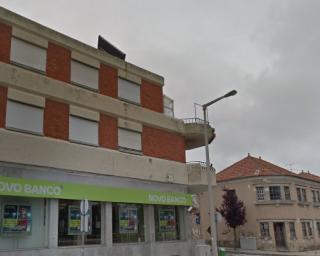 Não é aceitável que o Estado queira deixar os doentes com Covid-19 nos lares, retirando os utentes que não estão infetados” - CNIS e UMP.